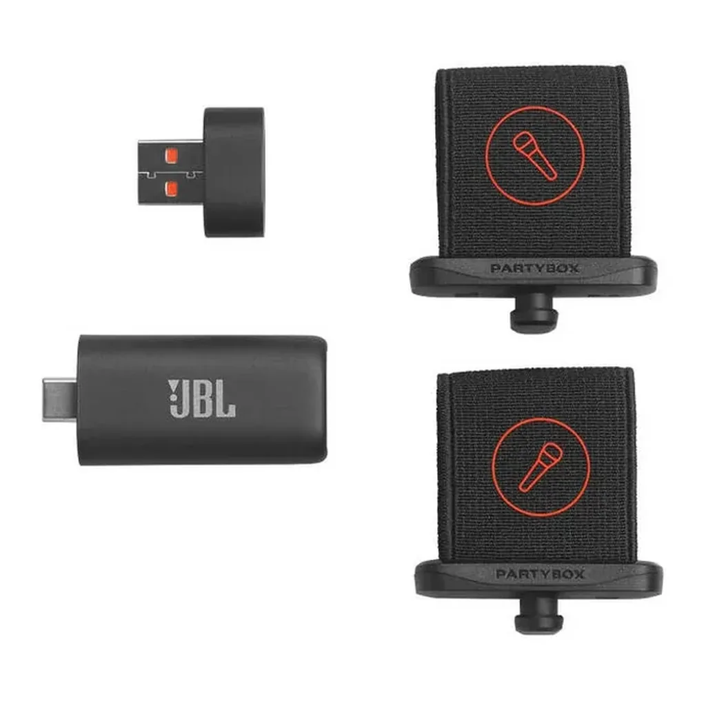 03-easysing-mics-vendor-photo JBL EasySing Mics