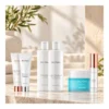 03-everyday-radiance-bundle-PK92635 Farmasi Everyday Radiance Bundle