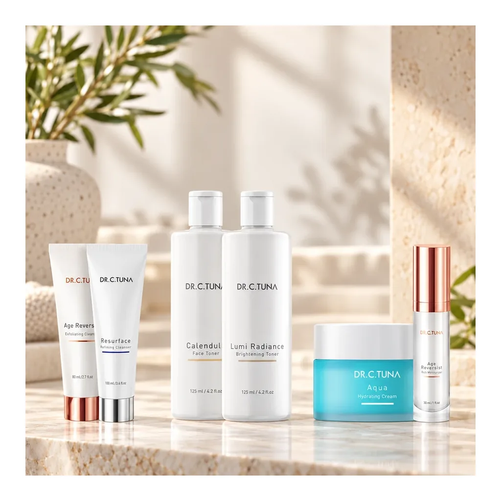 03-everyday-radiance-bundle-PK92635 Farmasi Everyday Radiance Bundle