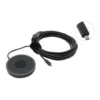 03-expansion-microphone-for-meetup-vendor-photo Logitech Expansion Microphone for MeetUp