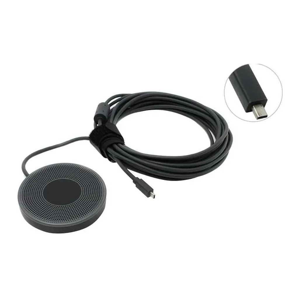 03-expansion-microphone-for-meetup-vendor-photo Logitech Expansion Microphone for MeetUp