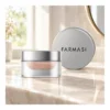 03-eye-shadow-primer-1001345 Farmasi Eye Shadow Primer