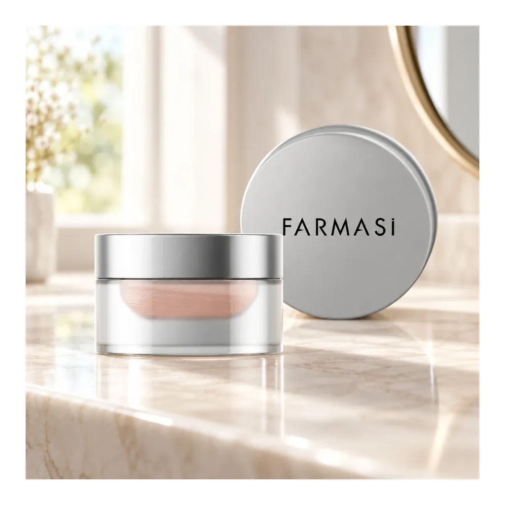 03-eye-shadow-primer-1001345 Farmasi Eye Shadow Primer