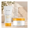03-flaunt-it-body-sculpting-gel-scrub-PK90983 Farmasi Flaunt It! Body Sculpting Gel & Scrub