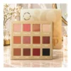 03-glam-up-eyeshadow-palette-1002351 Farmasi Glam Up Eyeshadow Palette