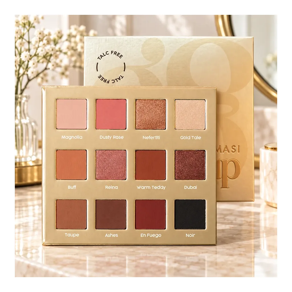 03-glam-up-eyeshadow-palette-1002351 Farmasi Glam Up Eyeshadow Palette
