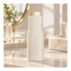 03-highlighter-stick-glowish-1002626 Farmasi Highlighter Stick - Glowish