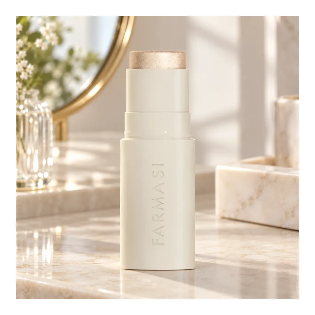 03-highlighter-stick-glowish-1002626 Farmasi Highlighter Stick - Glowish
