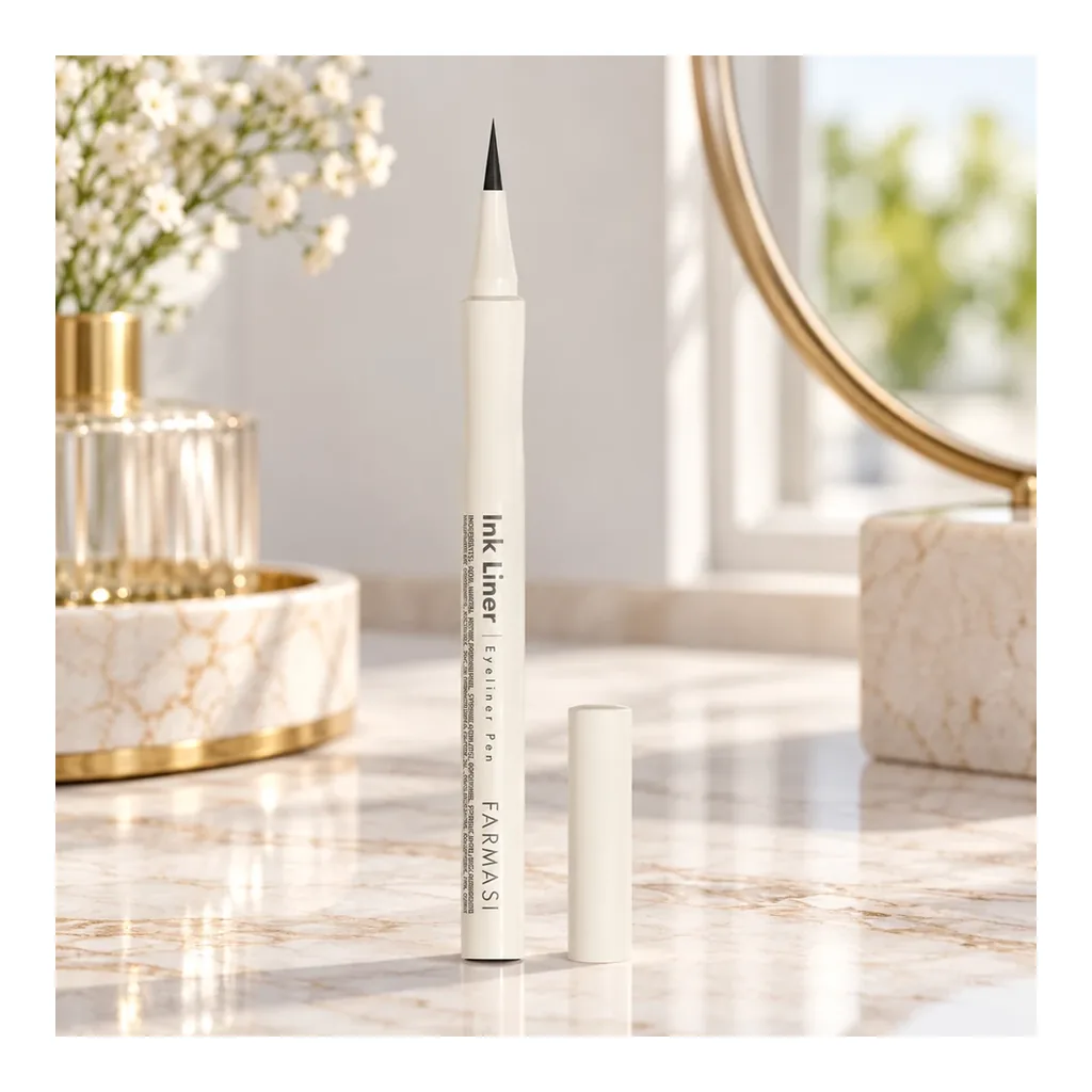 03-ink-liner-black-1002537 Farmasi Ink Liner Black