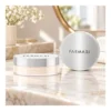 03-loose-powder-1002355 Farmasi Loose Powder