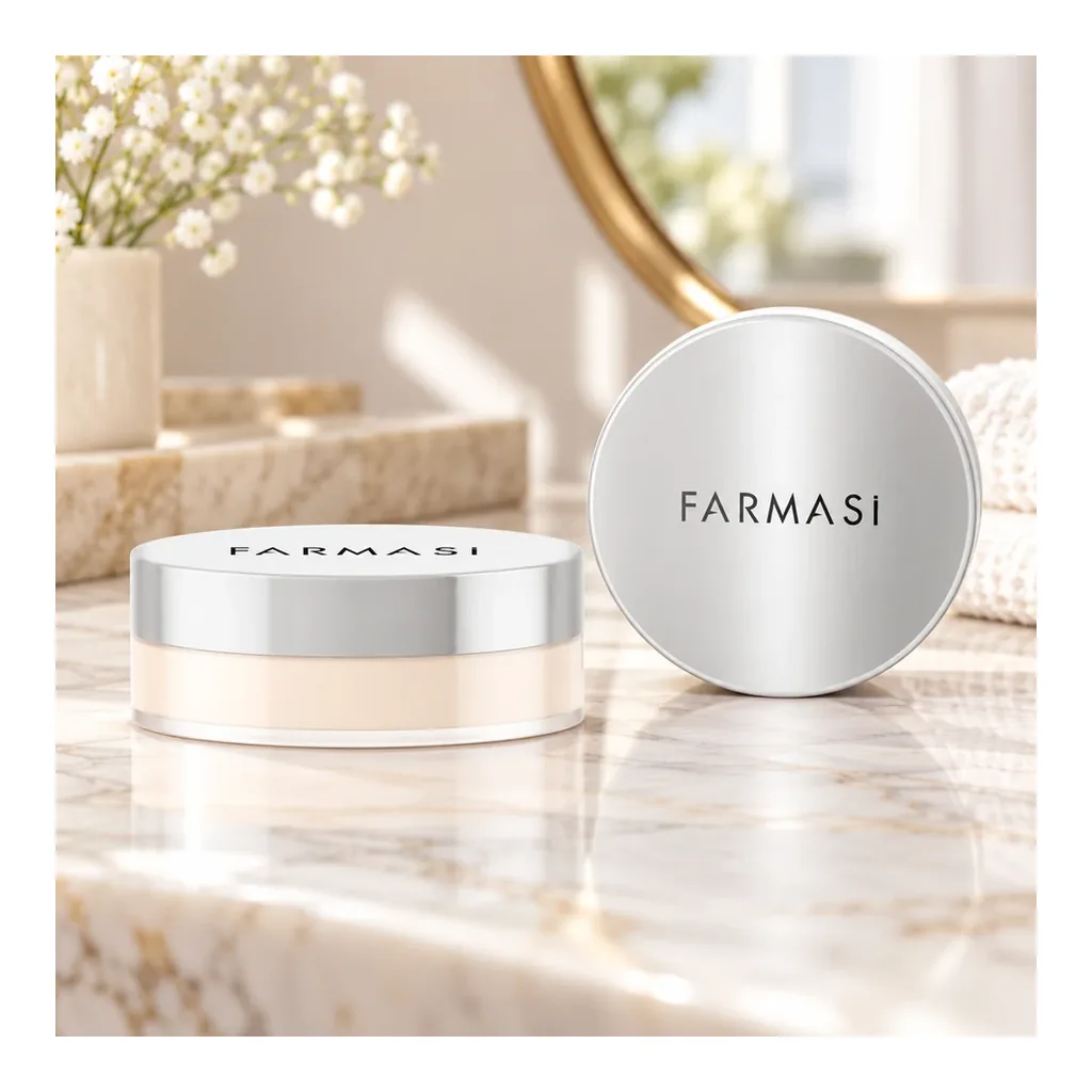 03-loose-powder-1002355 Farmasi Loose Powder