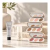 03-matte-master-bundle-PK92129 Farmasi Matte Master Bundle