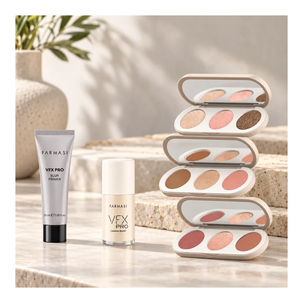 03-matte-master-bundle-PK92129 Farmasi Matte Master Bundle