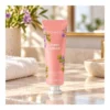 03-mediterranean-breeze-hand-cream-1002796 Farmasi Hand Cream Collection
