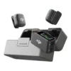 03-mic-3-2-person-vendor-photo DJI Mic 3 2-Person