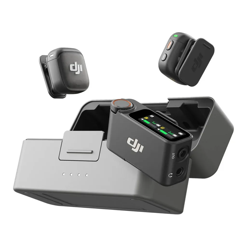 03-mic-3-2-person-vendor-photo DJI Mic 3 2-Person