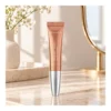 Farmasi Midnight Touch Highlighter - Time to Sparkle — Product in a vanity setting Farmasi Midnight Touch Highlighter - Time to Sparkle, product in a vanity setting