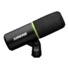 03-mv6-usb-gaming-microphone-vendor-photo Shure MV6 USB Gaming Microphone