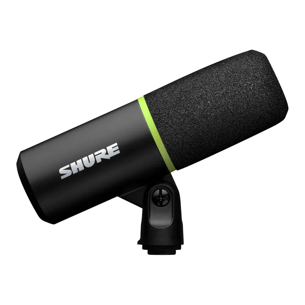 03-mv6-usb-gaming-microphone-vendor-photo Shure MV6 USB Gaming Microphone