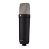 03-nt1-5th-generation-vendor-photo RØDE NT1 5th Generation