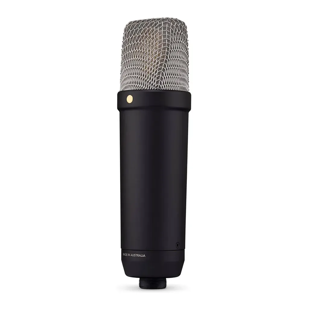03-nt1-5th-generation-vendor-photo RØDE NT1 5th Generation
