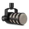 03-podmic-dynamic-vendor-photo RØDE PodMic Dynamic