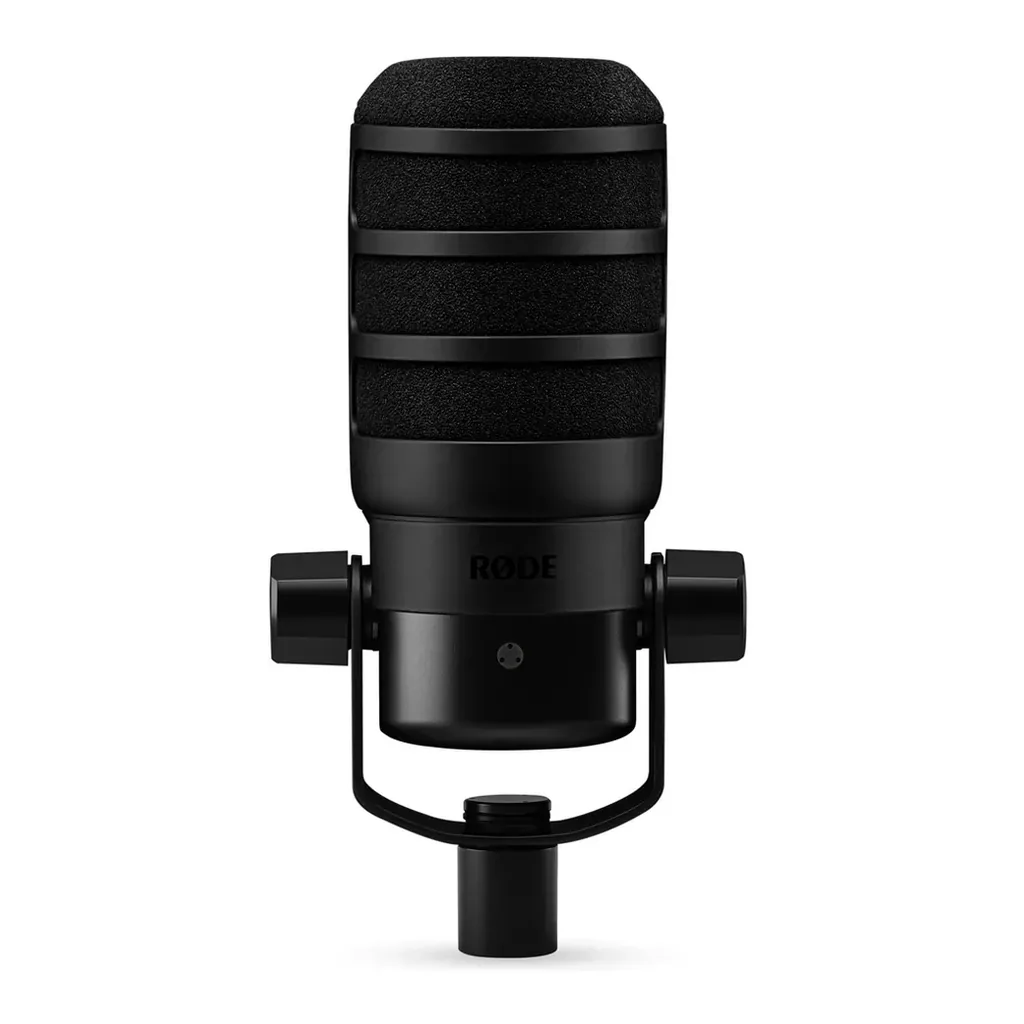 03-podmic-usb-vendor-photo RØDE PodMic USB