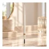03-precision-brow-pencil-soft-brown-1002598 Farmasi Precision Brow Pencil