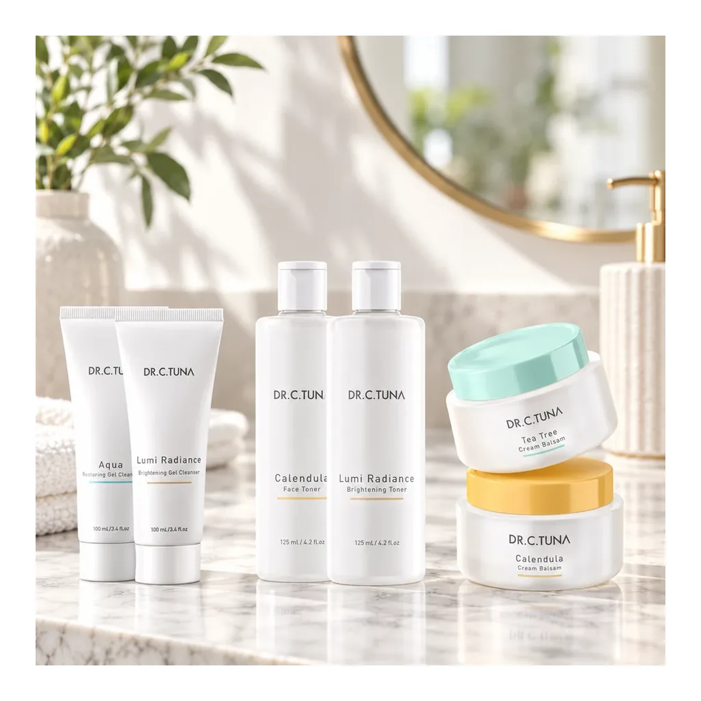 03-pure-routine-bundle-PK92636 Farmasi Pure Routine Bundle