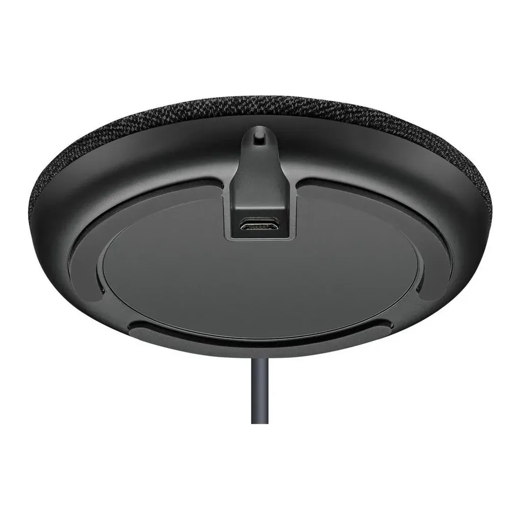 03-rally-mic-pod-vendor-photo Logitech Rally Mic Pod