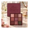 03-royal-cherry-eyeshadow-palette-1002547 Farmasi Royal Cherry Eyeshadow Palette