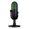 03-seiren-v3-chroma-vendor-photo Razer Seiren V3 Chroma