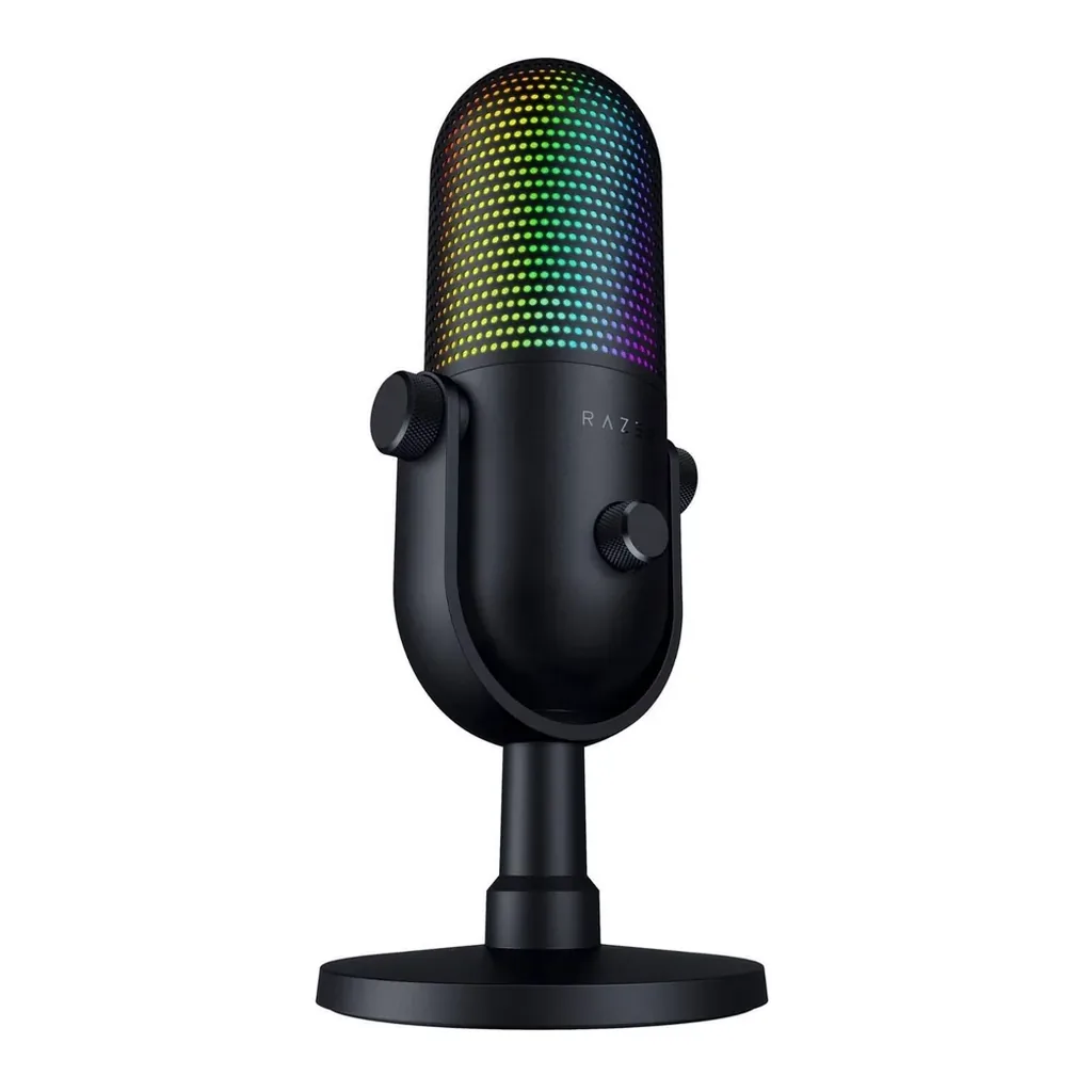 03-seiren-v3-chroma-vendor-photo Razer Seiren V3 Chroma