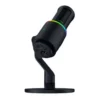 03-seiren-v3-pro-vendor-photo Razer Seiren V3 Pro