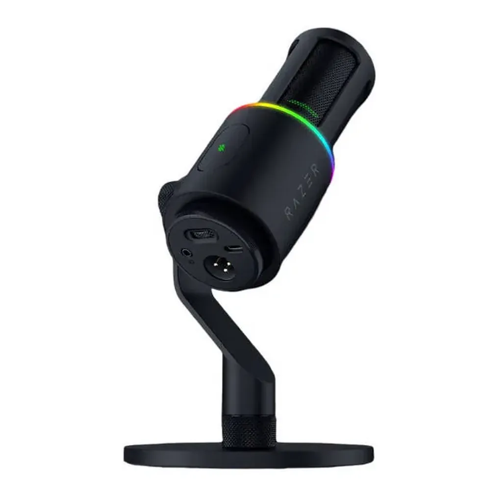 03-seiren-v3-pro-vendor-photo Razer Seiren V3 Pro