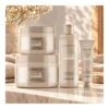 03-shea-butter-almond-body-set-PK92132 Farmasi Shea Butter & Almond Body Set