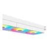 ID-Cooling FX360 LCD Liquid CPU Cooler, White - Image 7 ID-Cooling FX360 LCD Liquid CPU Cooler, White