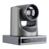 031b8c58386b8fe737b1f9fe560ba642-hi.jpg TREND TR-OBS204K 4K UHD PTZ Video Conferencing Camera, 20X Optical Zoom, 16X Digital Zoom, 8.51MP CMOS Sensor, Ai Tracking, Auto Framing, HDMI USB 3.0, PoE