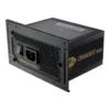 035321783f08dd2cf3a0f01308fae506-hi.jpg FSP SDA2-850 Dagger Pro SFX Full Modular 850W Power Supply, 80 Plus Gold, 100-240V, 92mm Bearing Fan, 50-60Hz | PPA8502802