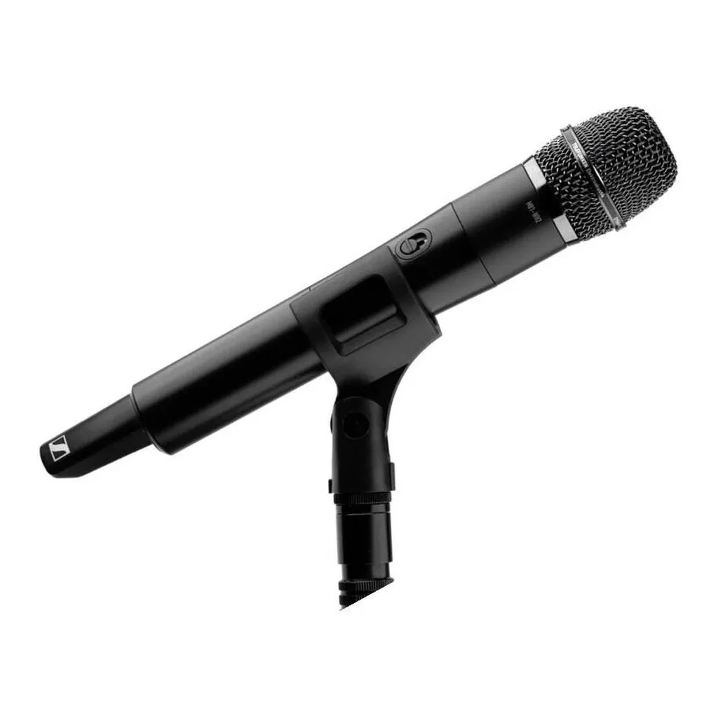 037e7c89de188c15146bd60980ac9ae6-hi.jpg Telefunken M81-WH2 Wireless Capsule