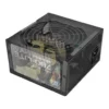 03805e6094dfdbb183b46deea6b55000-hi.jpg Cooler Master MasterWatt Lite 700 230V PSU, Non-Modular, 80 Plus White, 700W | MPX-7001-ACABW-EU
