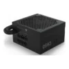 03b7e79a43eb44f02f50e3faa942aec2-hi.jpg NZXT C Series 650W Semi-Modular ATX PSU, 80 Plus Bronze Rating, 2 Sata Cable, Steel/PCB/Plastic Material, 1 24-Pin, Black | PA-6B1BB-UK