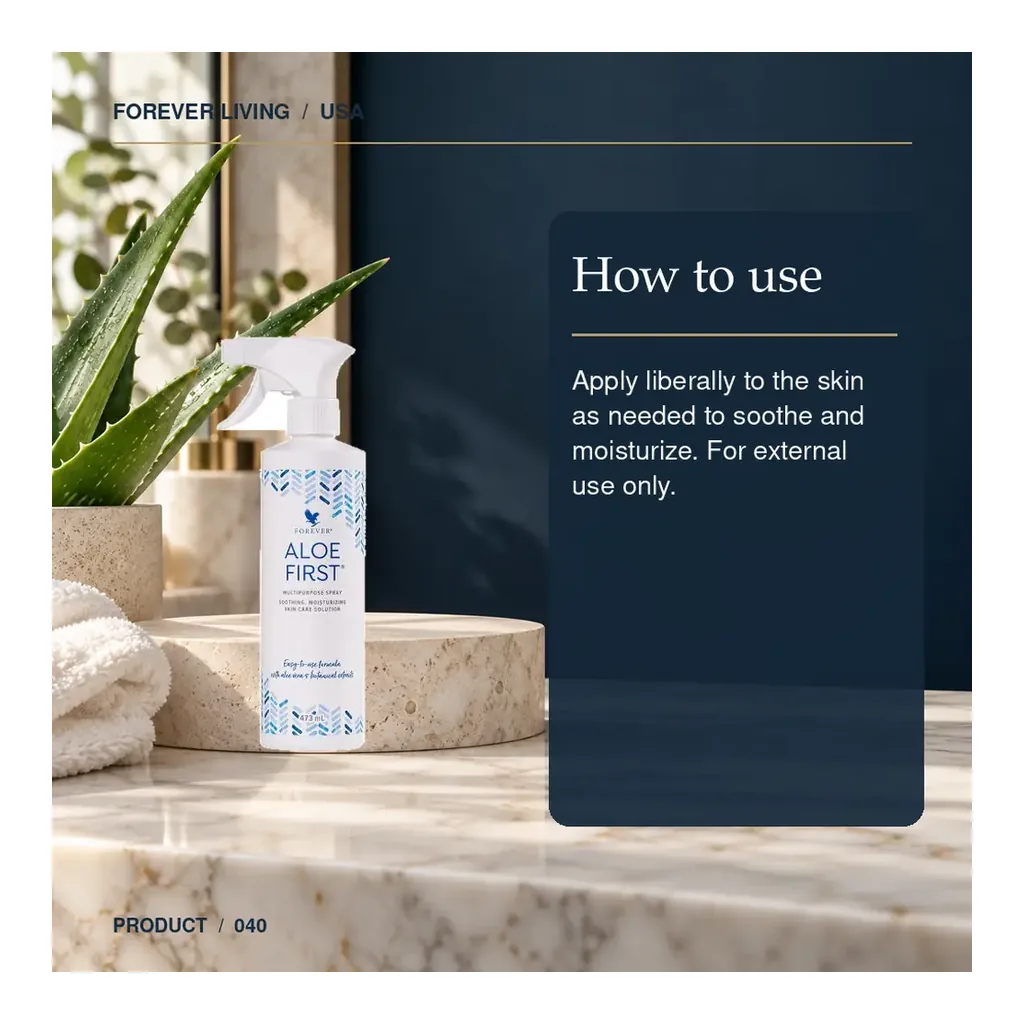 04-040-aloe-first-how-to-use Aloe First®