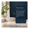 04-642-nourishing-hair-oil-how-to-use Nourishing Hair Oil