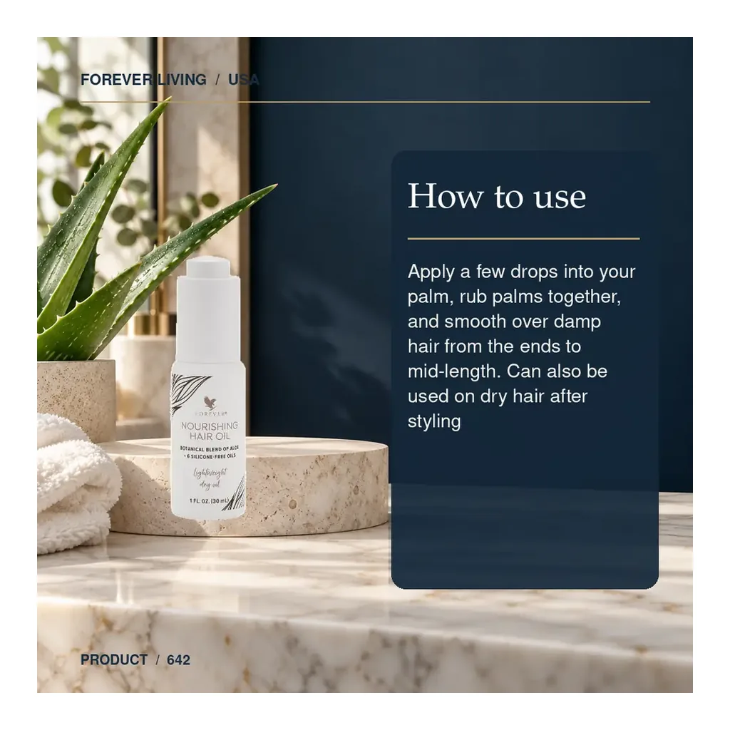 04-642-nourishing-hair-oil-how-to-use Nourishing Hair Oil