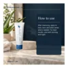 04-650-renewing-skin-creme-how-to-use Renewing Skin Crème