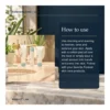04-668-logic-by-forever-balancing-aloe-essence-how-to-use Logic by Forever® Balancing Aloe Essence
