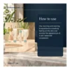 04-669-logic-by-forever-soothing-gel-moisturizer-how-to-use Logic by Forever® Soothing Gel Moisturizer