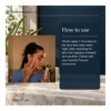 04-687-forever-bakuchiol-nourishing-facial-milk-how-to-use Forever Bakuchiol™ Nourishing Facial Milk
