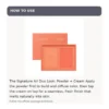 04-air-blush-duo-coral-pop-1002616 Farmasi Air Blush Duo